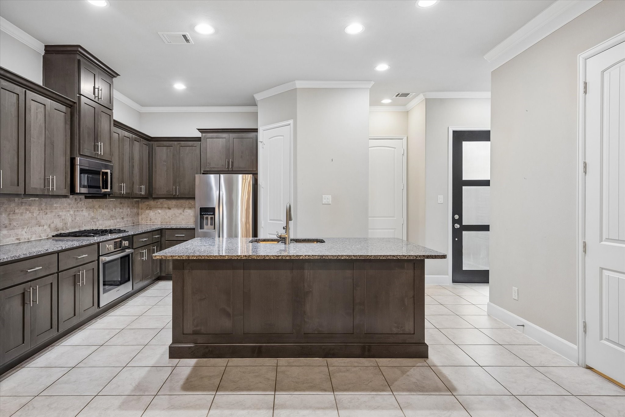 1310 Malone Street Property Photo 16