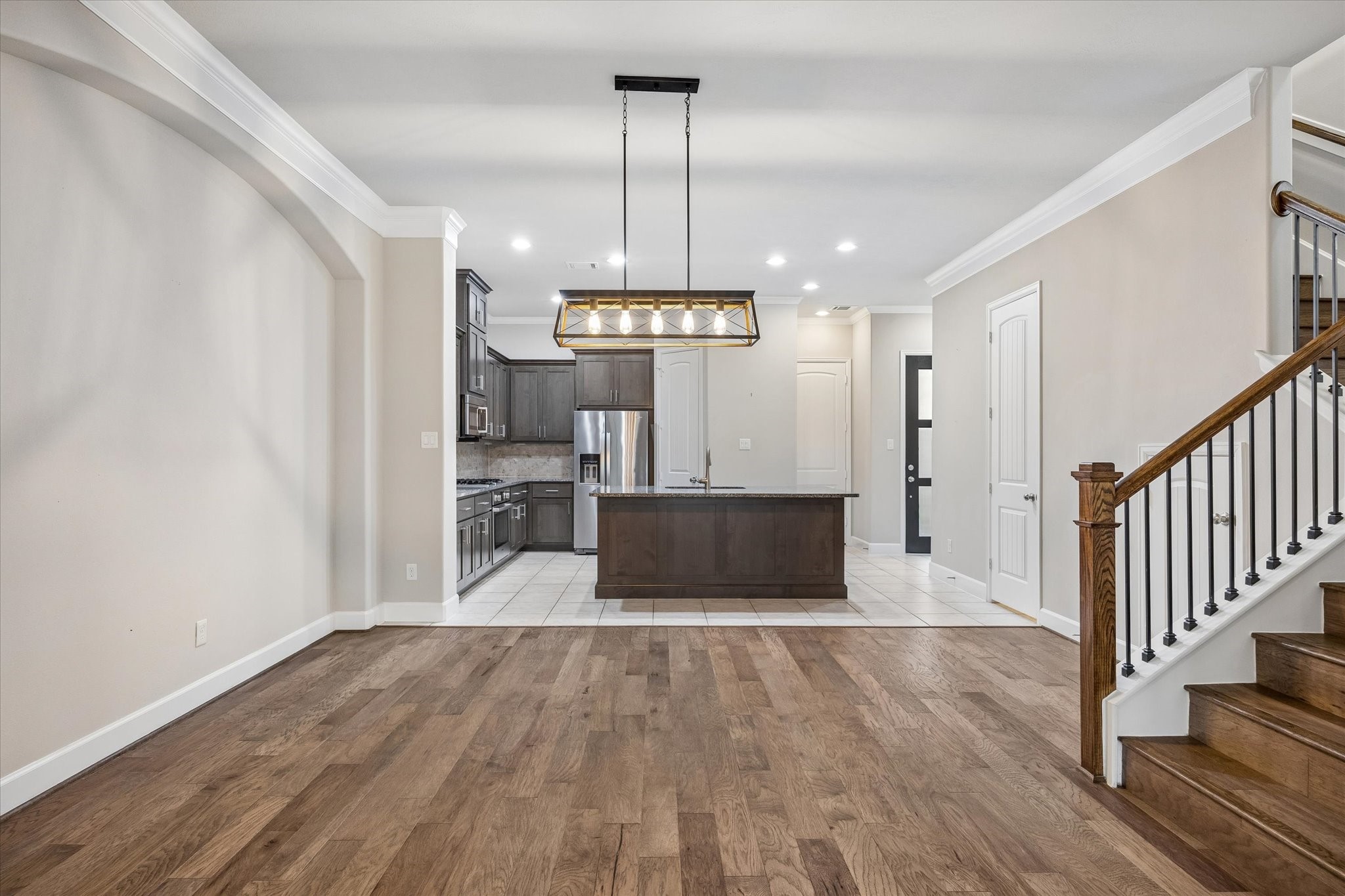 1310 Malone Street Property Photo 18