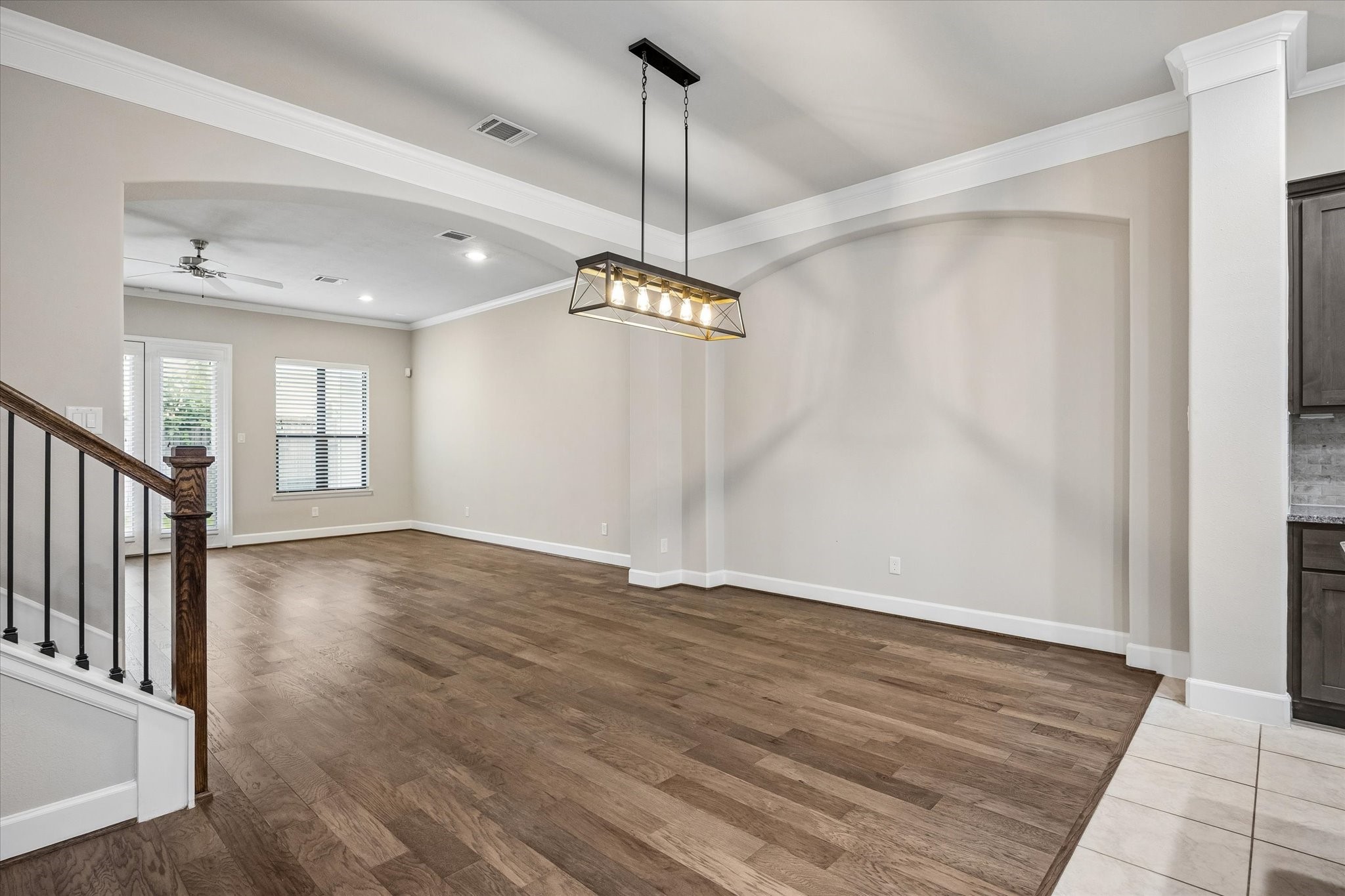 1310 Malone Street Property Photo 19