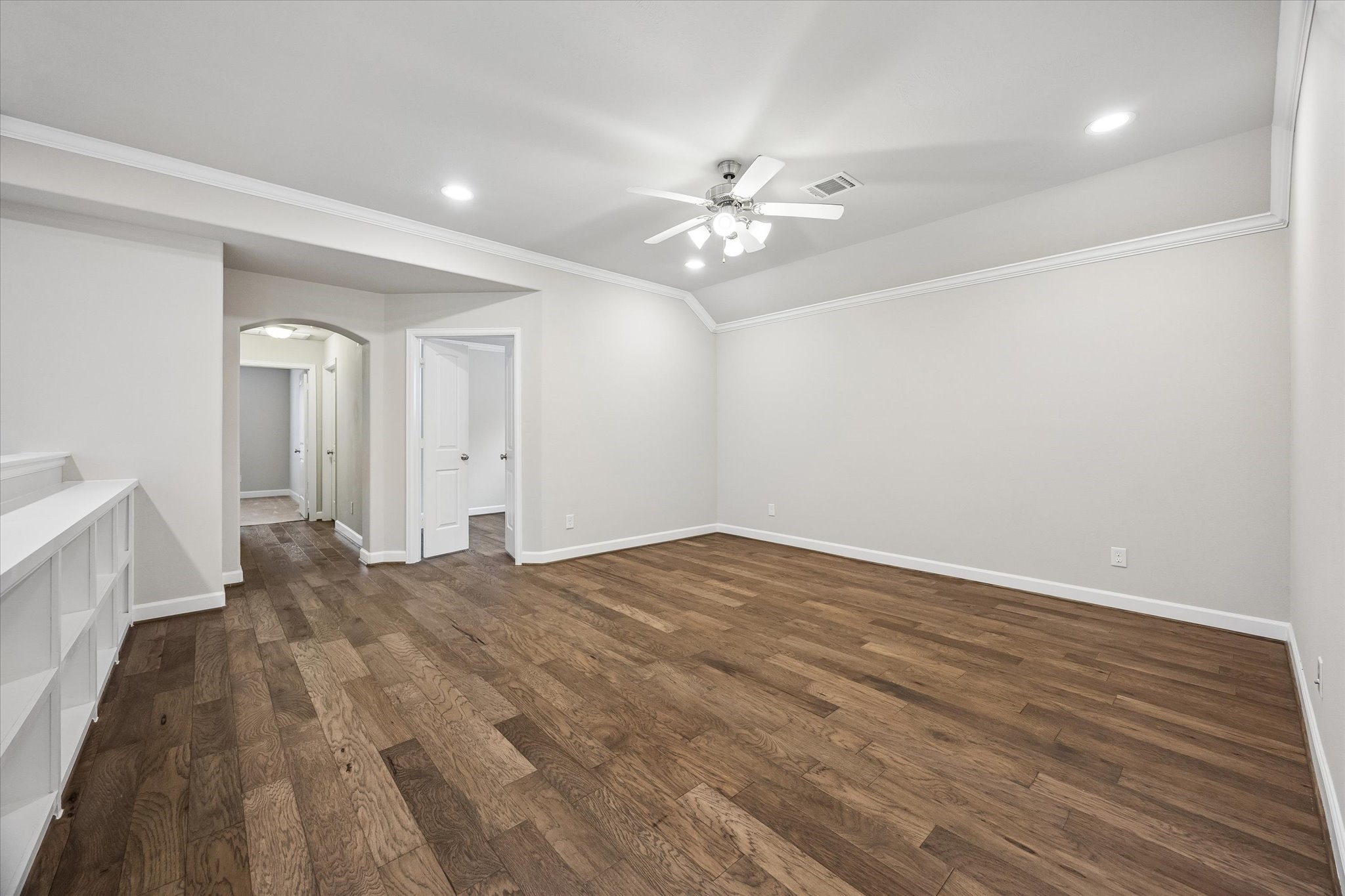 1310 Malone Street Property Photo 20