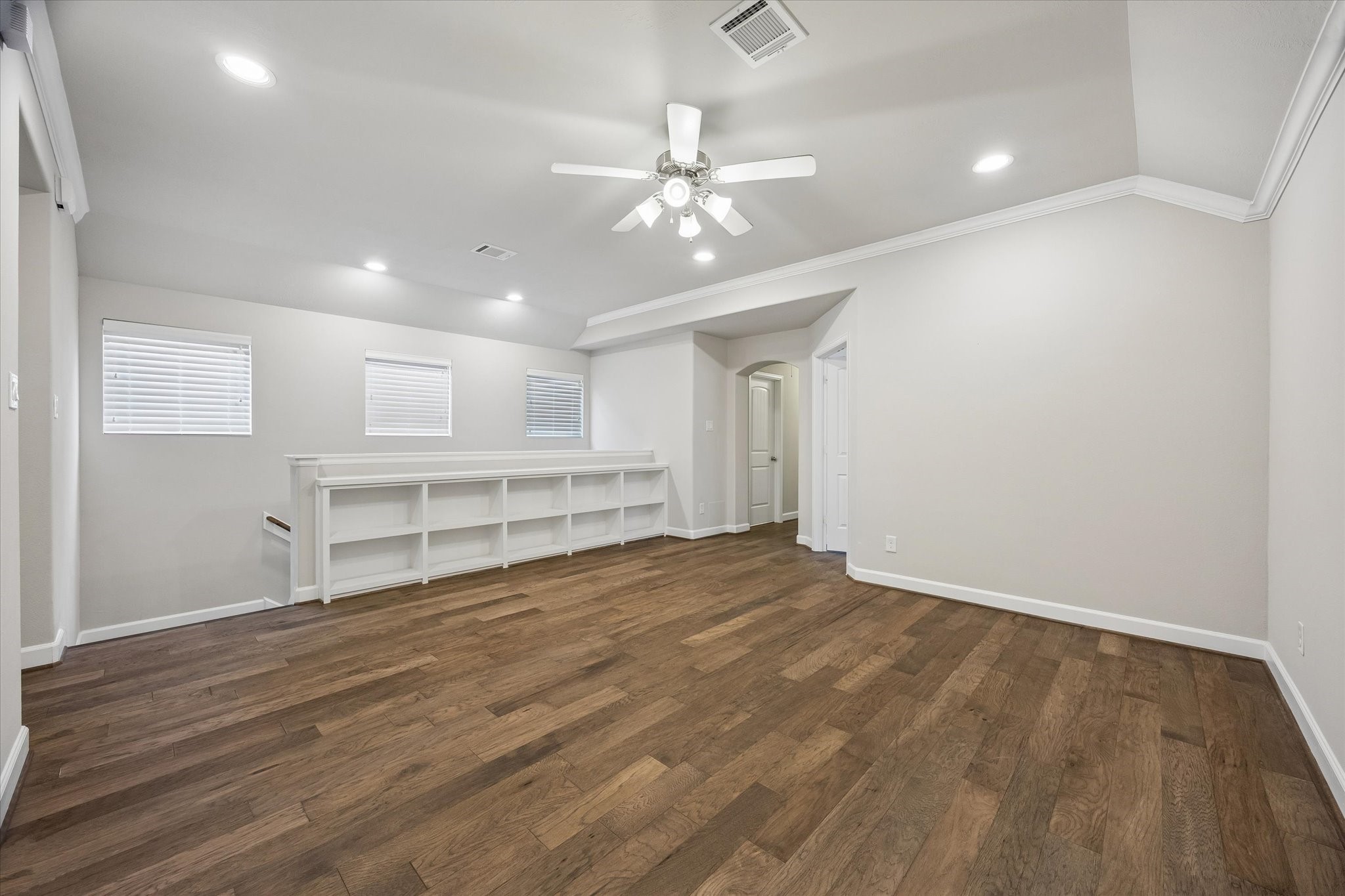 1310 Malone Street Property Photo 21