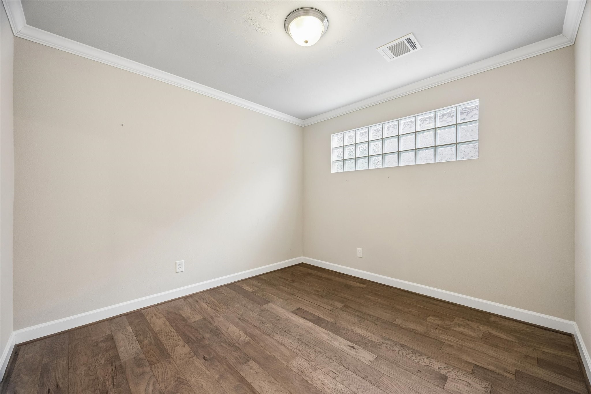 1310 Malone Street Property Photo 22