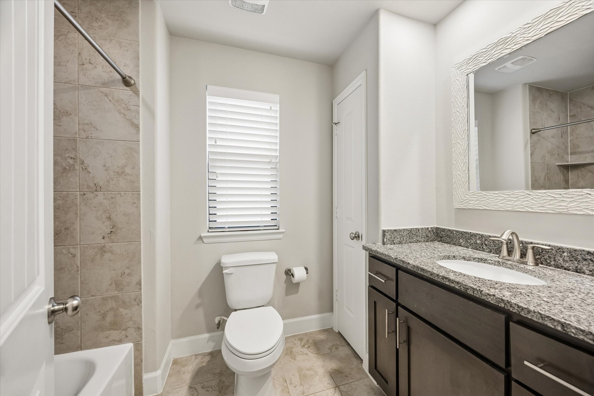 1310 Malone Street Property Photo 23