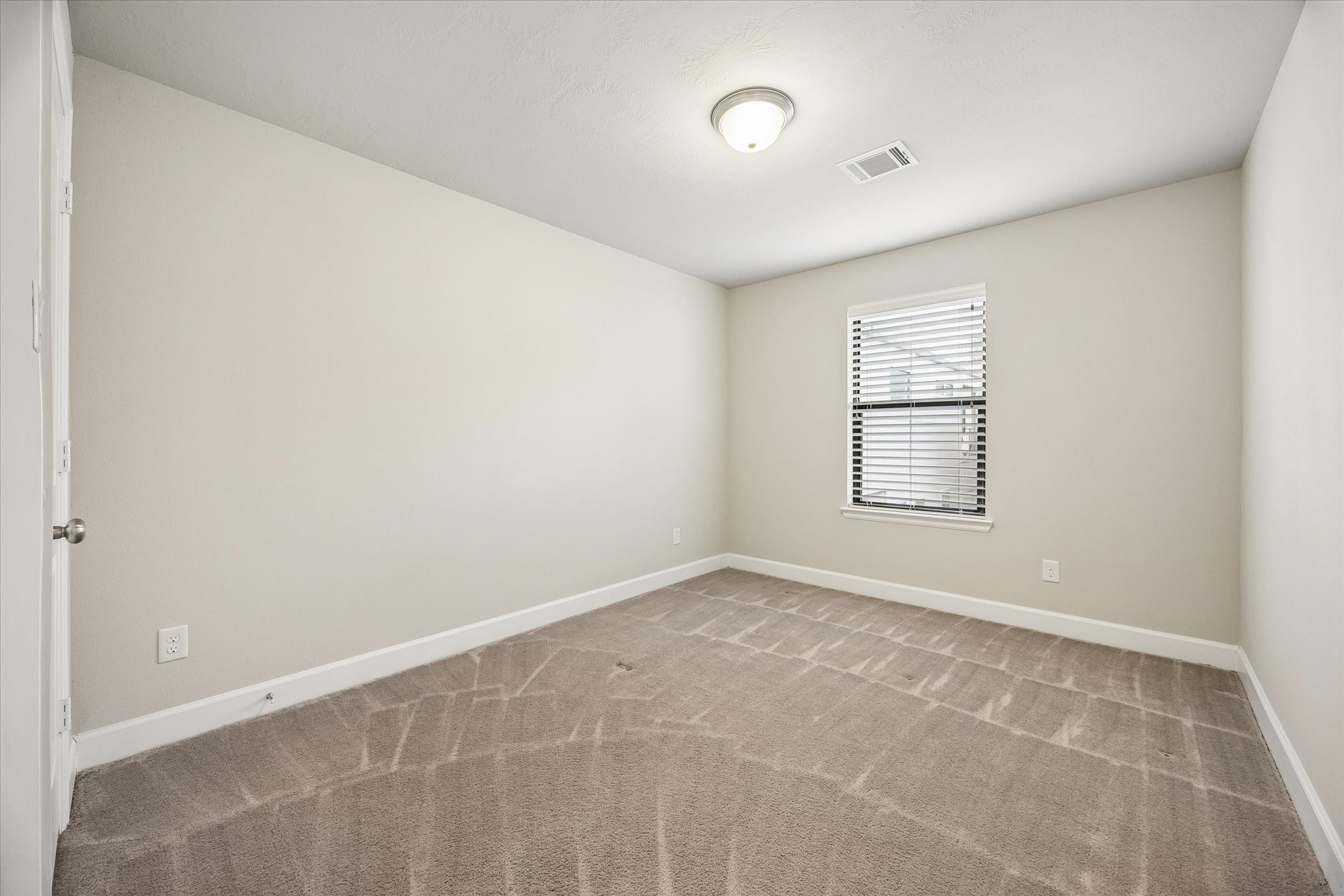 1310 Malone Street Property Photo 24