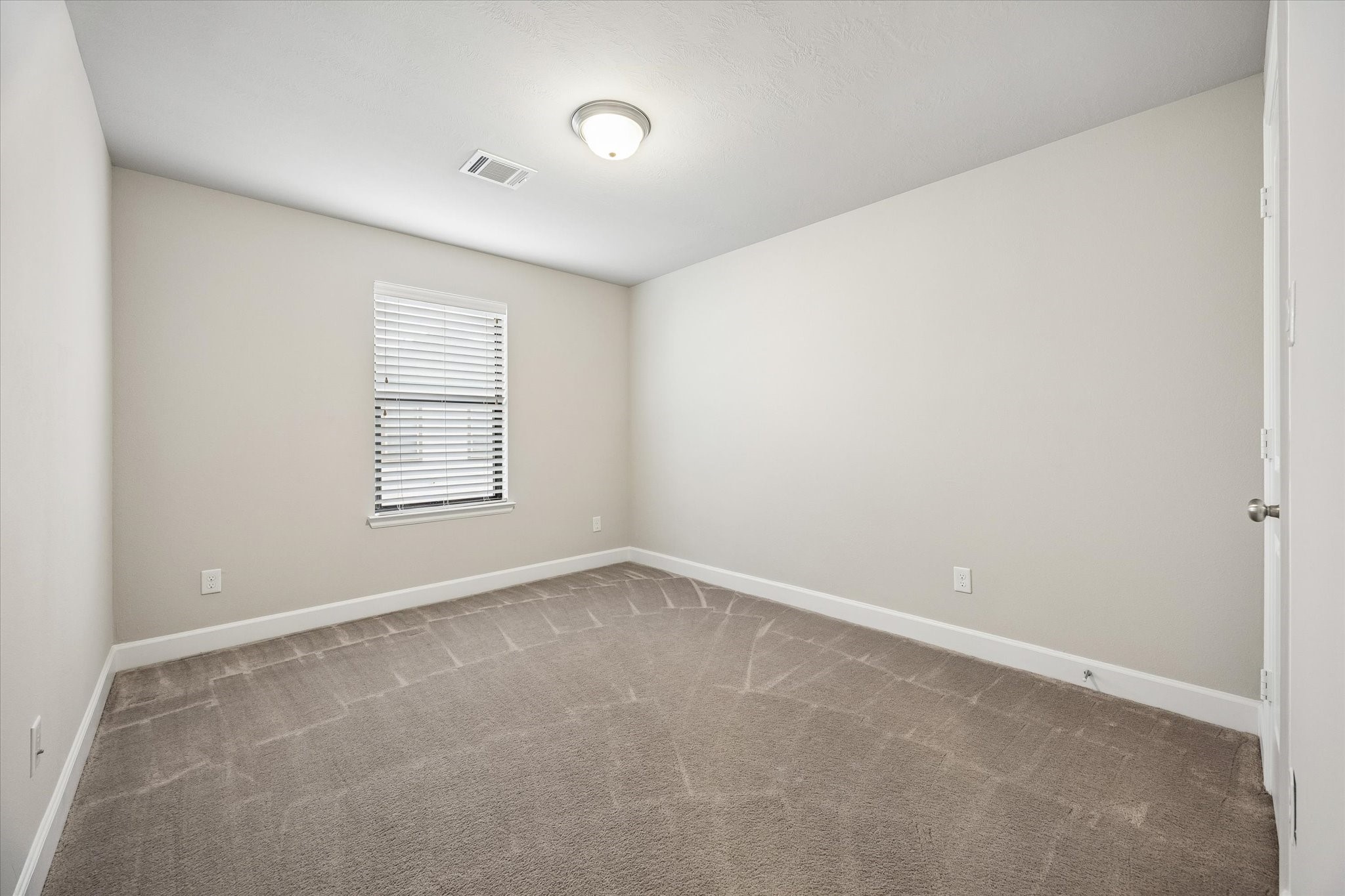 1310 Malone Street Property Photo 25