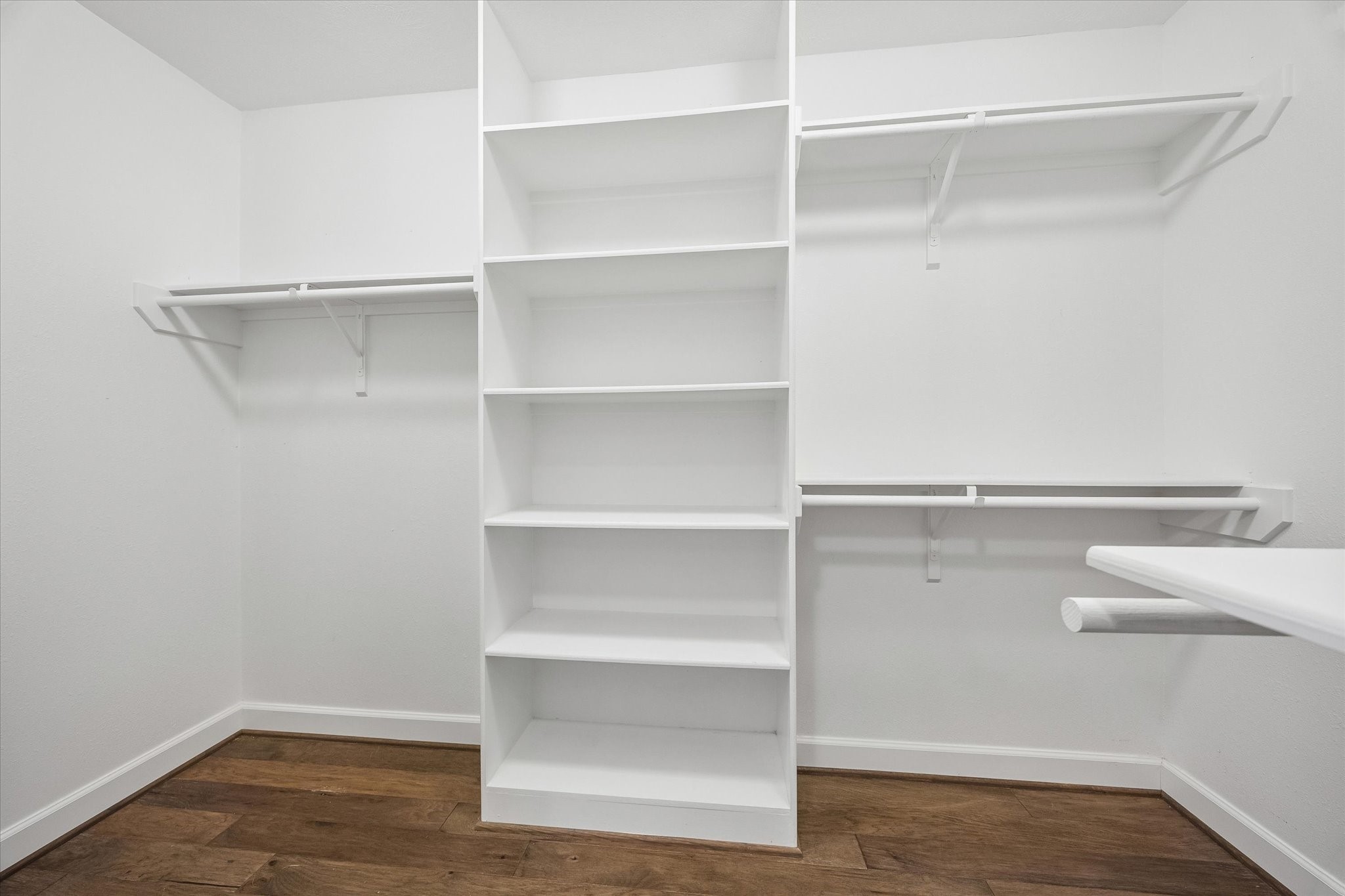 1310 Malone Street Property Photo 26