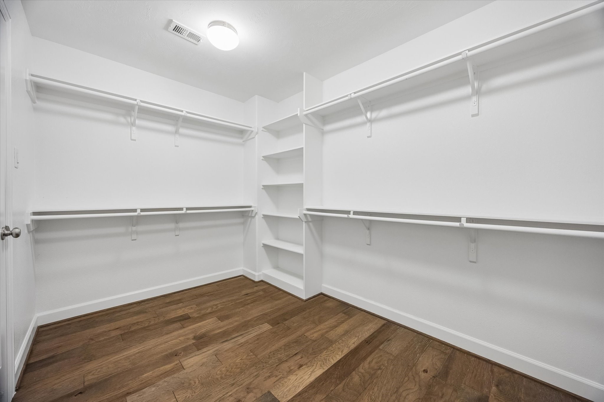 1310 Malone Street Property Photo 27