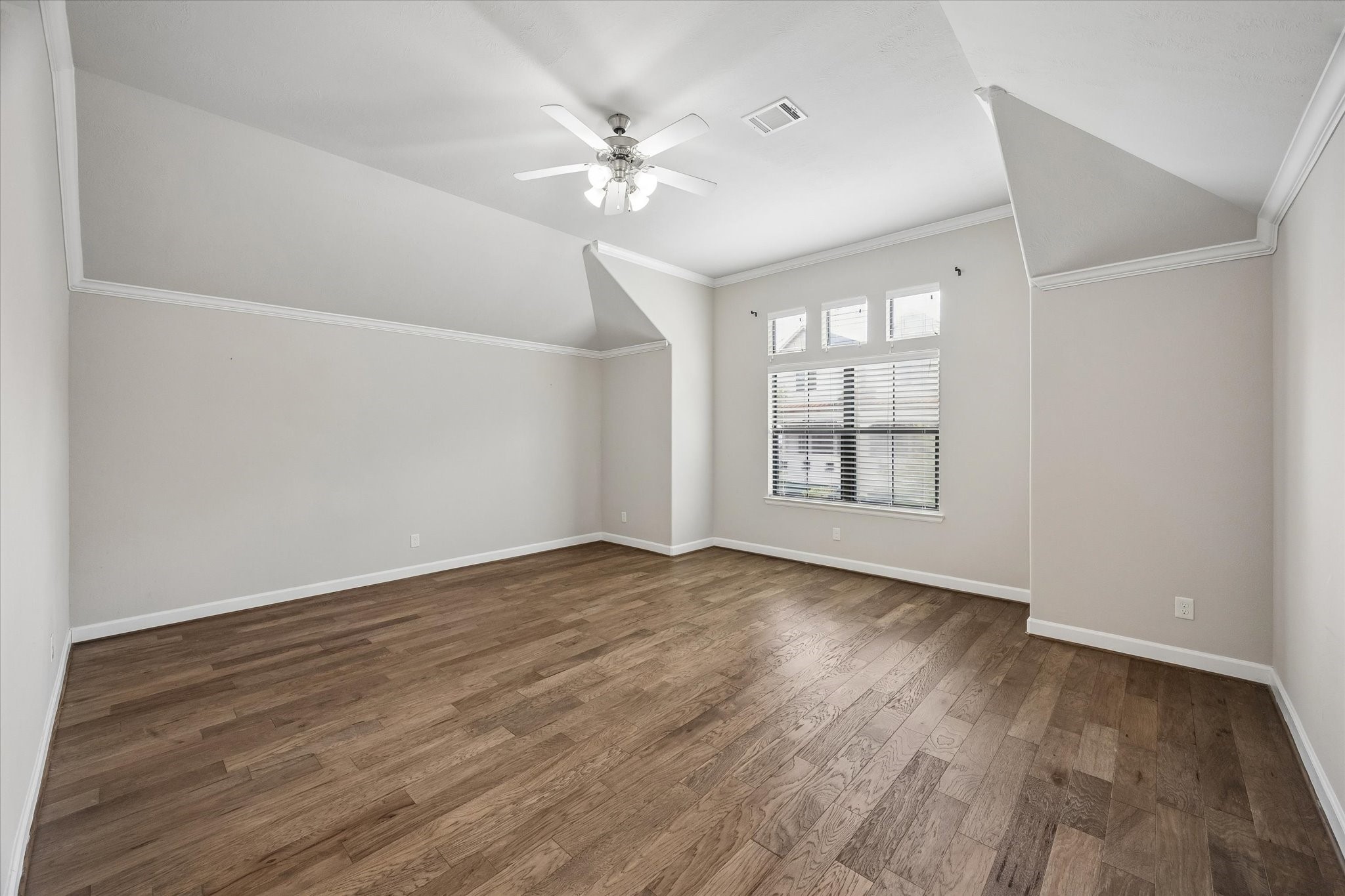 1310 Malone Street Property Photo 28