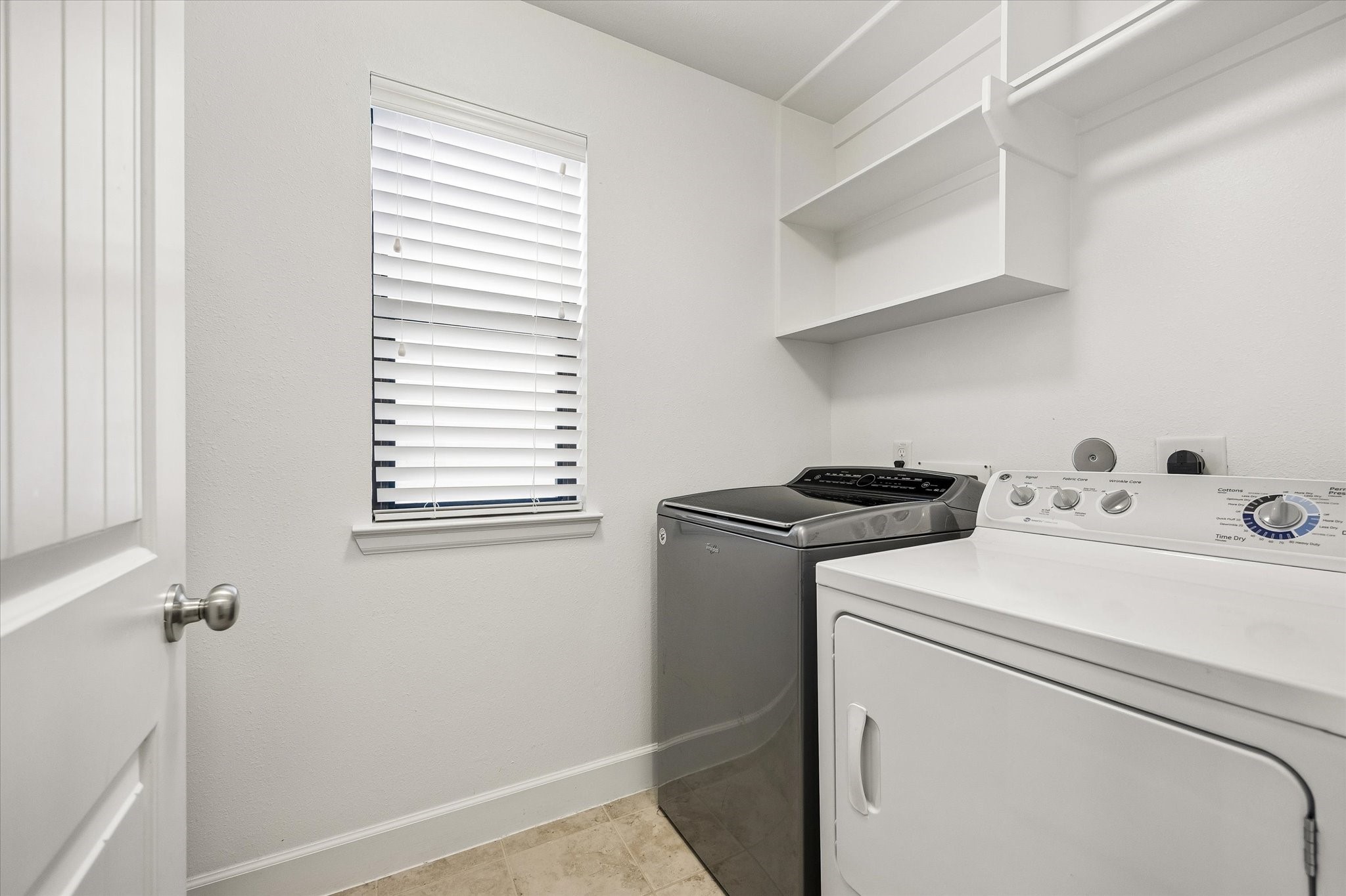 1310 Malone Street Property Photo 30