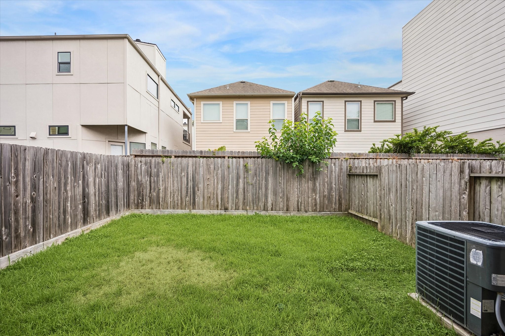 1310 Malone Street Property Photo 31