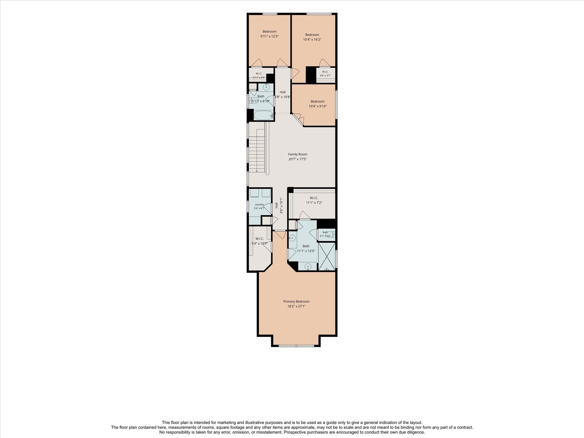 1310 Malone Street Property Photo 34