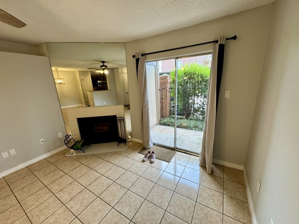 2121 Hepburn Street 707 Property Photo 1
