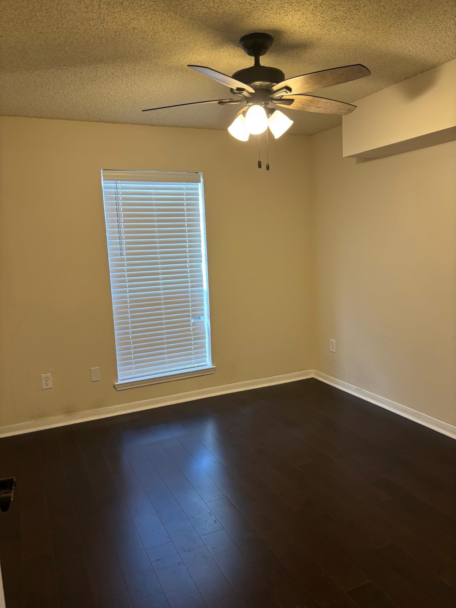2121 Hepburn Street 707 Property Photo 2