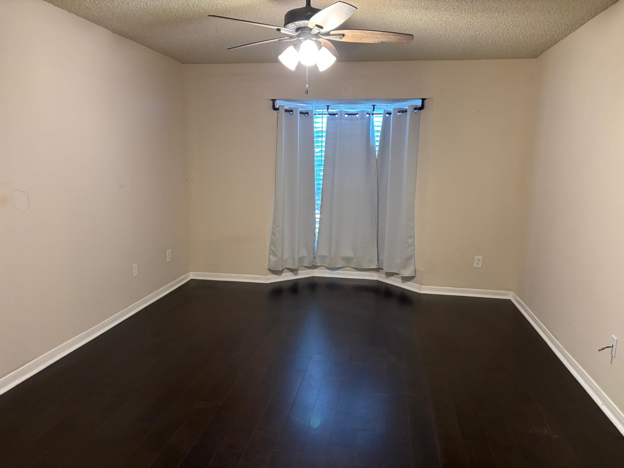 2121 Hepburn Street 707 Property Photo 4