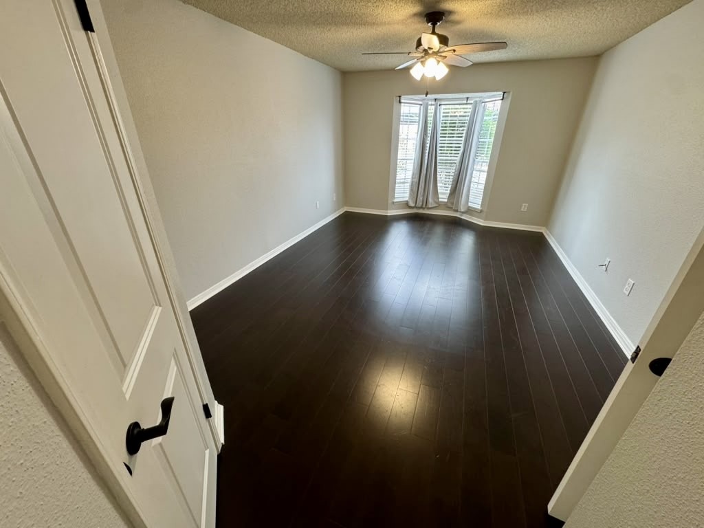 2121 Hepburn Street 707 Property Photo 4