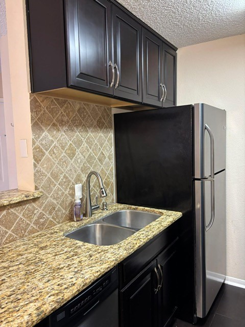 2121 Hepburn Street 707 Property Photo 5