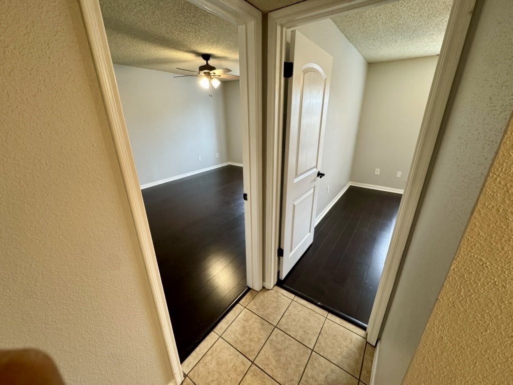 2121 Hepburn Street 707 Property Photo 5
