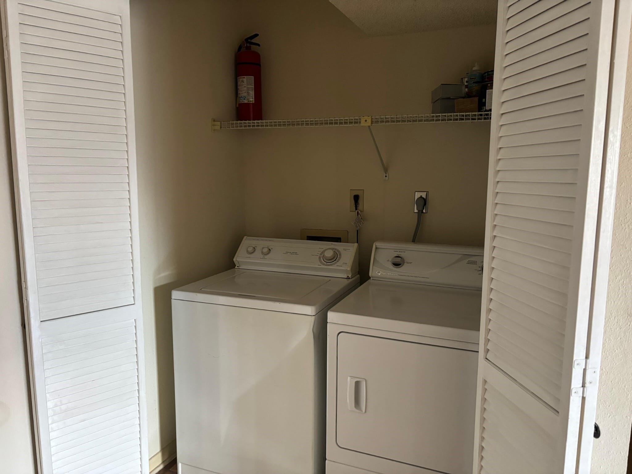 2121 Hepburn Street 707 Property Photo 9