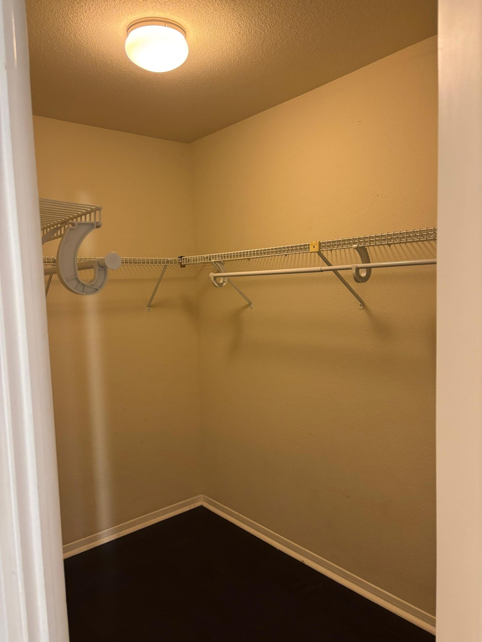 2121 Hepburn Street 707 Property Photo 10