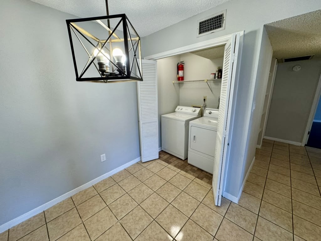 2121 Hepburn Street 707 Property Photo 10