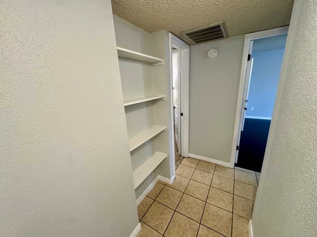 2121 Hepburn Street 707 Property Photo 15