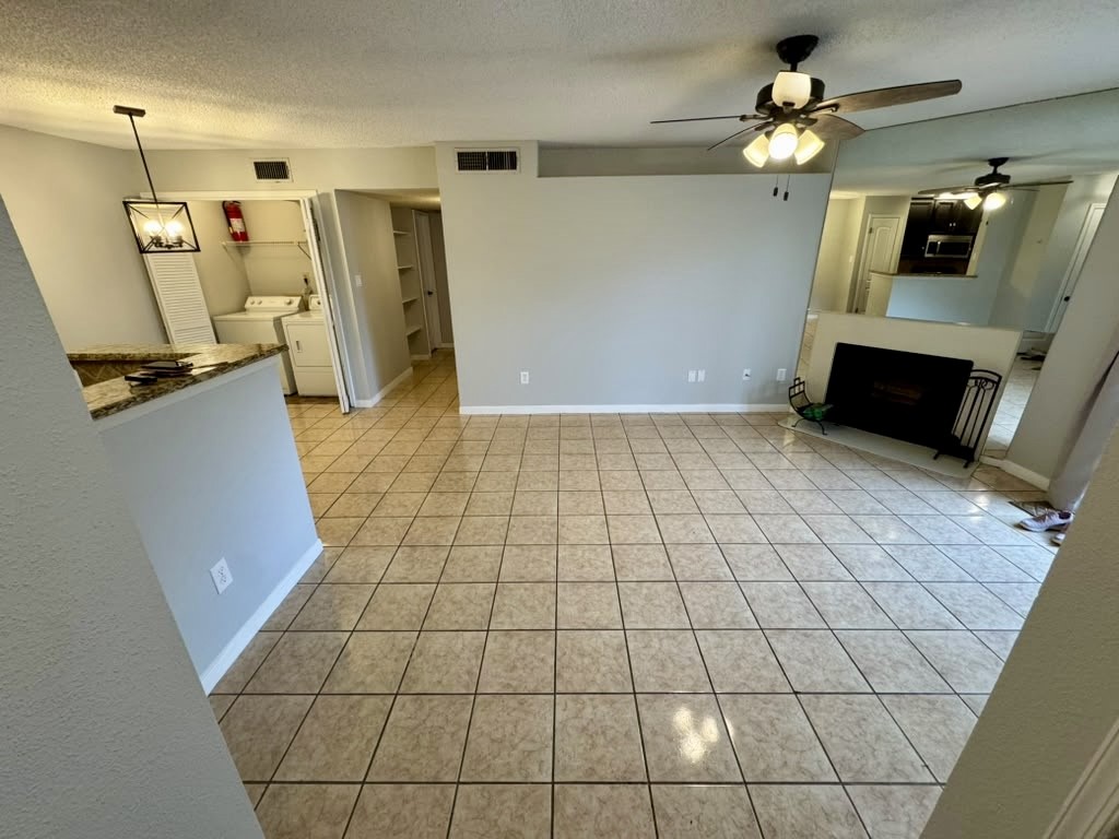 2121 Hepburn Street 707 Property Photo 16