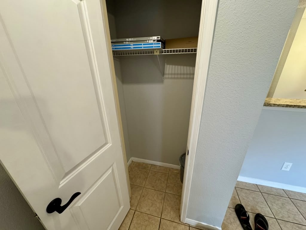2121 Hepburn Street 707 Property Photo 17