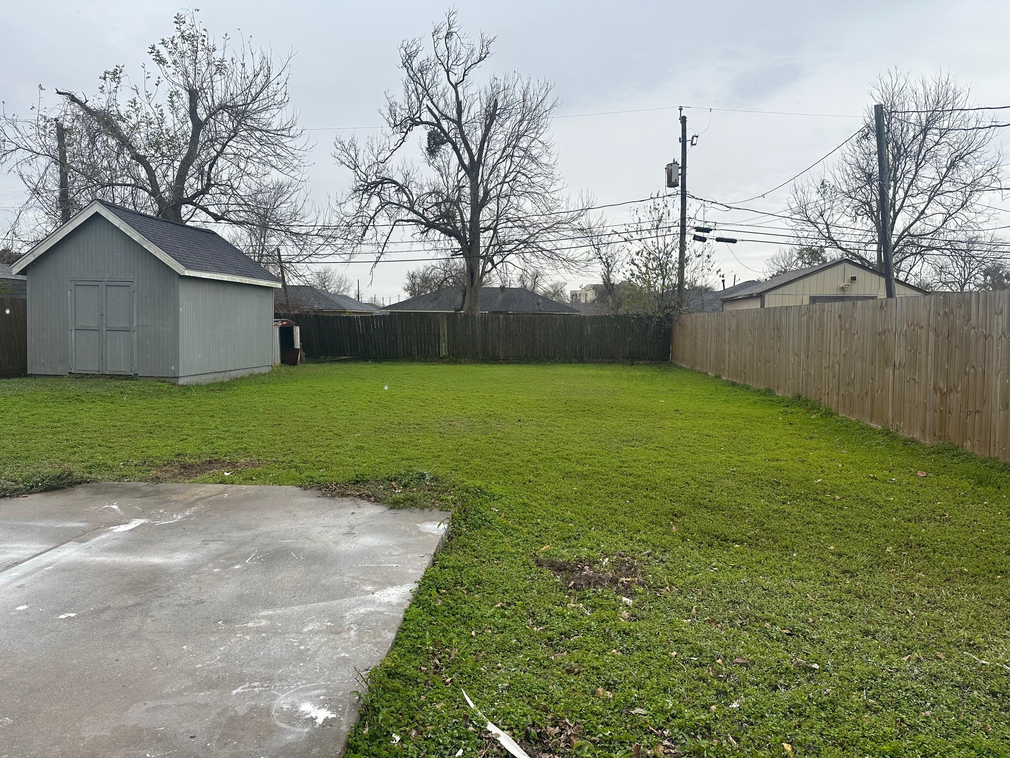208 Walnut Street Property Photo 10