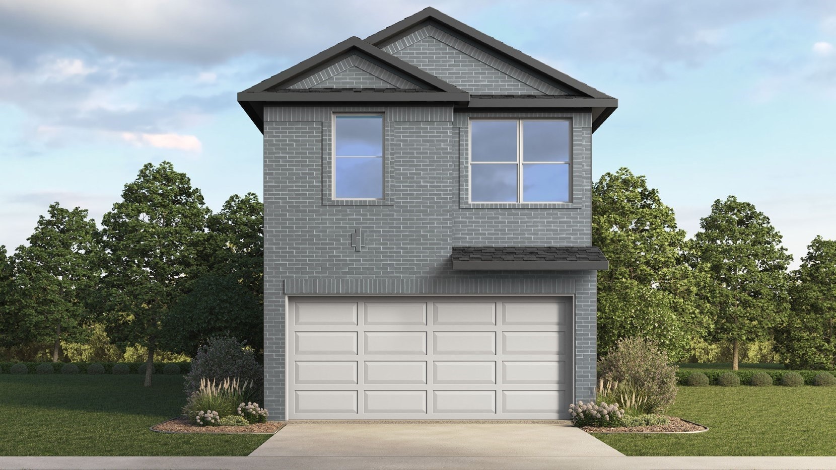 1730 Revolution Way Property Photo 1