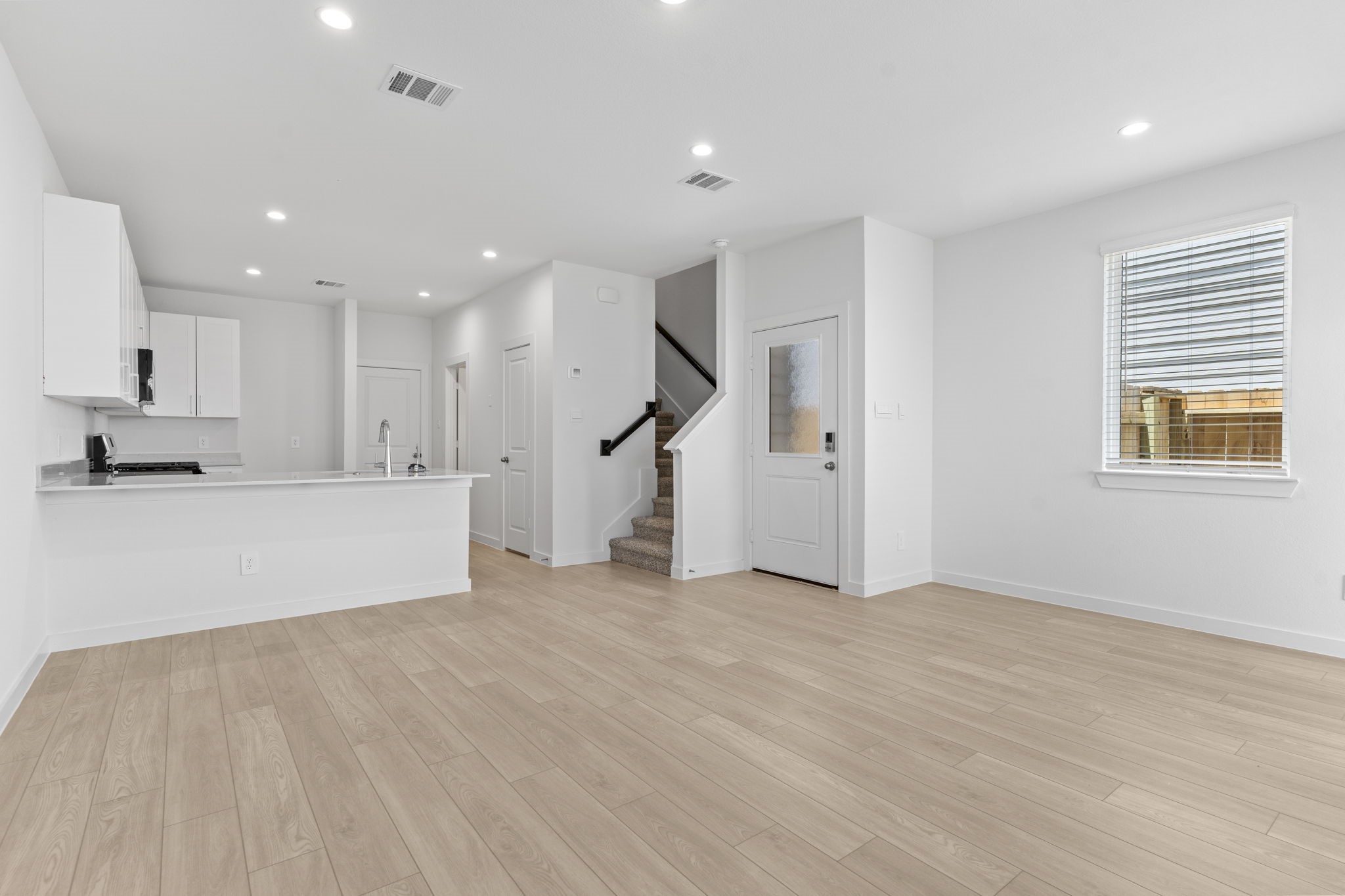 1730 Revolution Way Property Photo 9