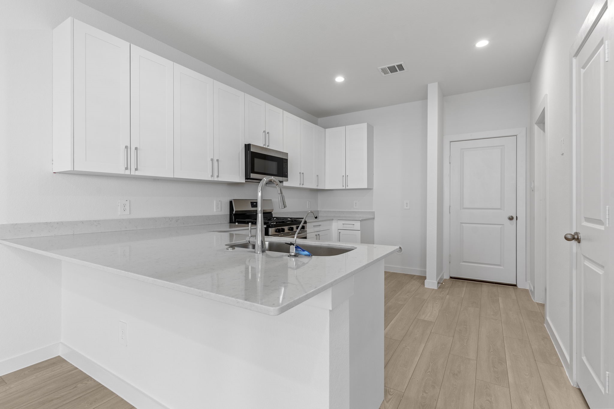 1730 Revolution Way Property Photo 18