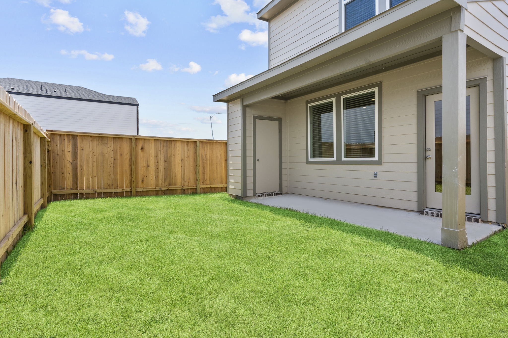 1730 Revolution Way Property Photo 48
