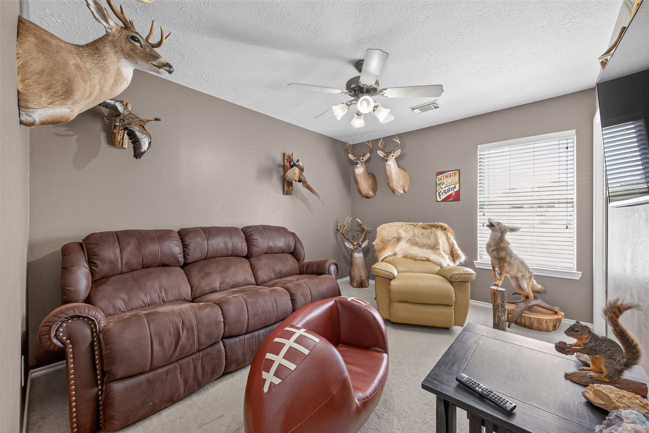 23204 Potter Hollow Drive Property Photo 20