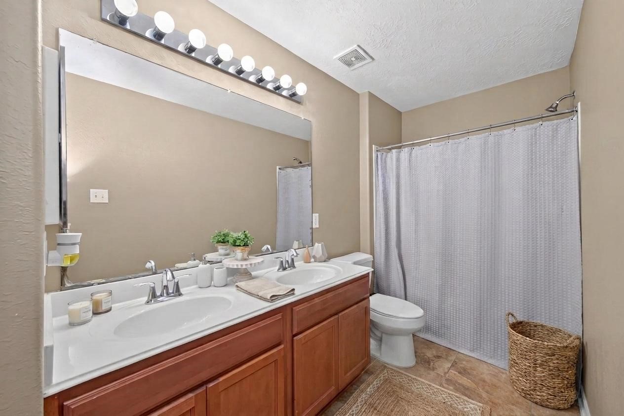 23204 Potter Hollow Drive Property Photo 22