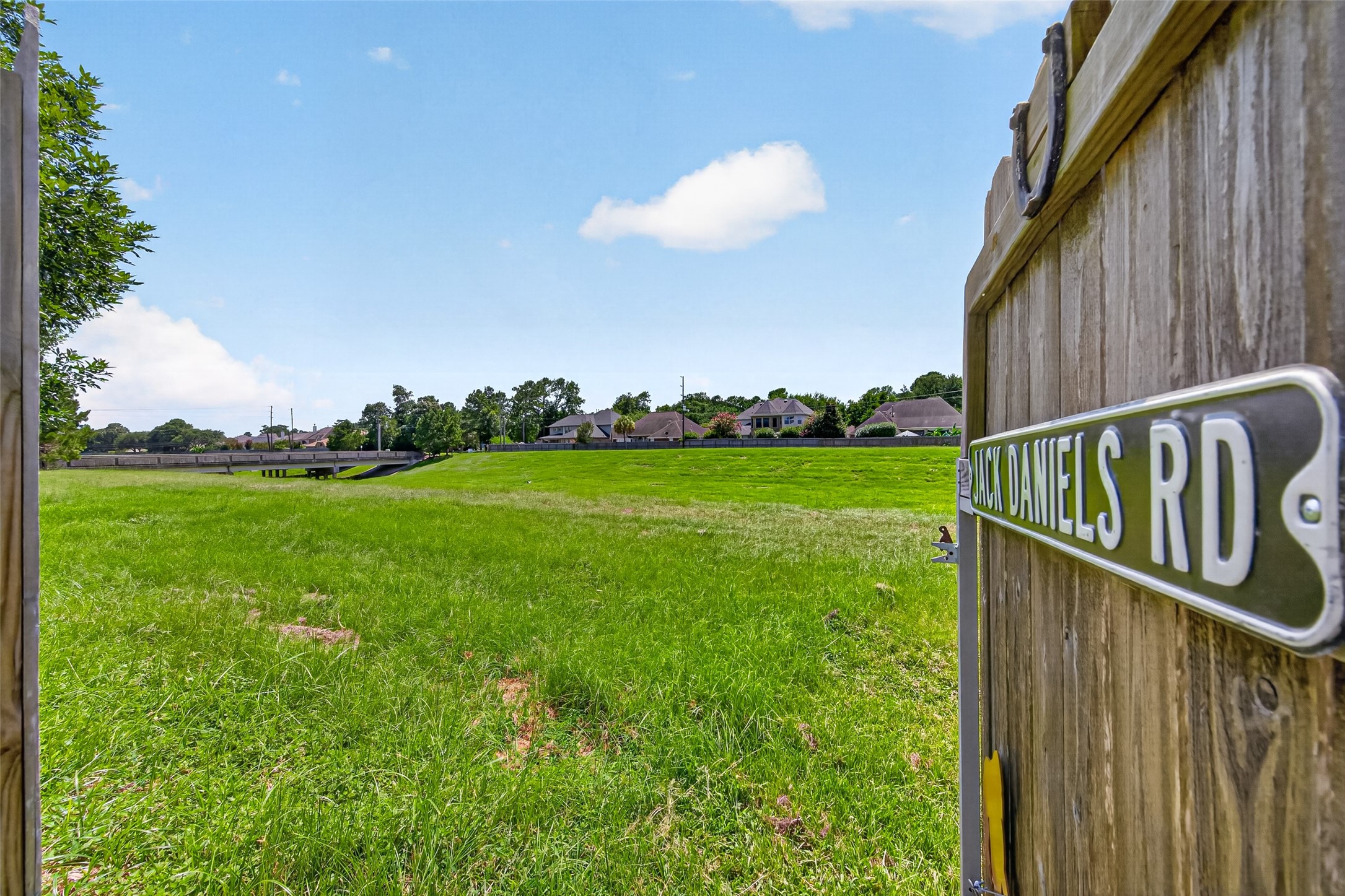 23204 Potter Hollow Drive Property Photo 28