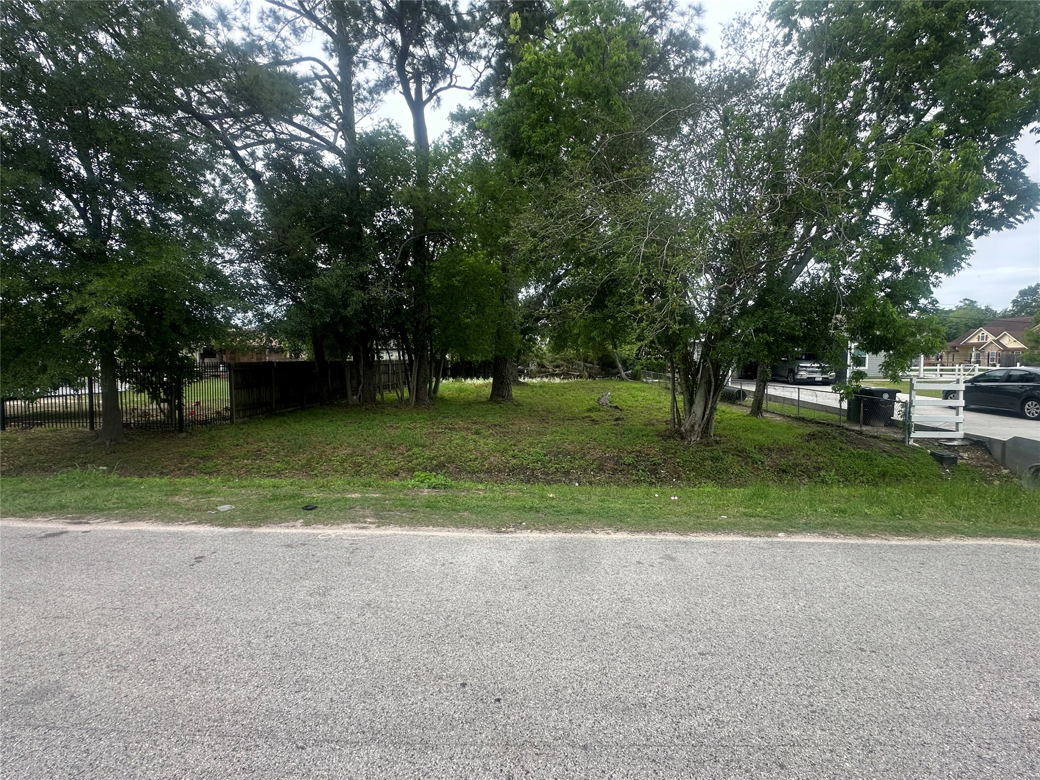 TBD Druid Street Property Photo 1