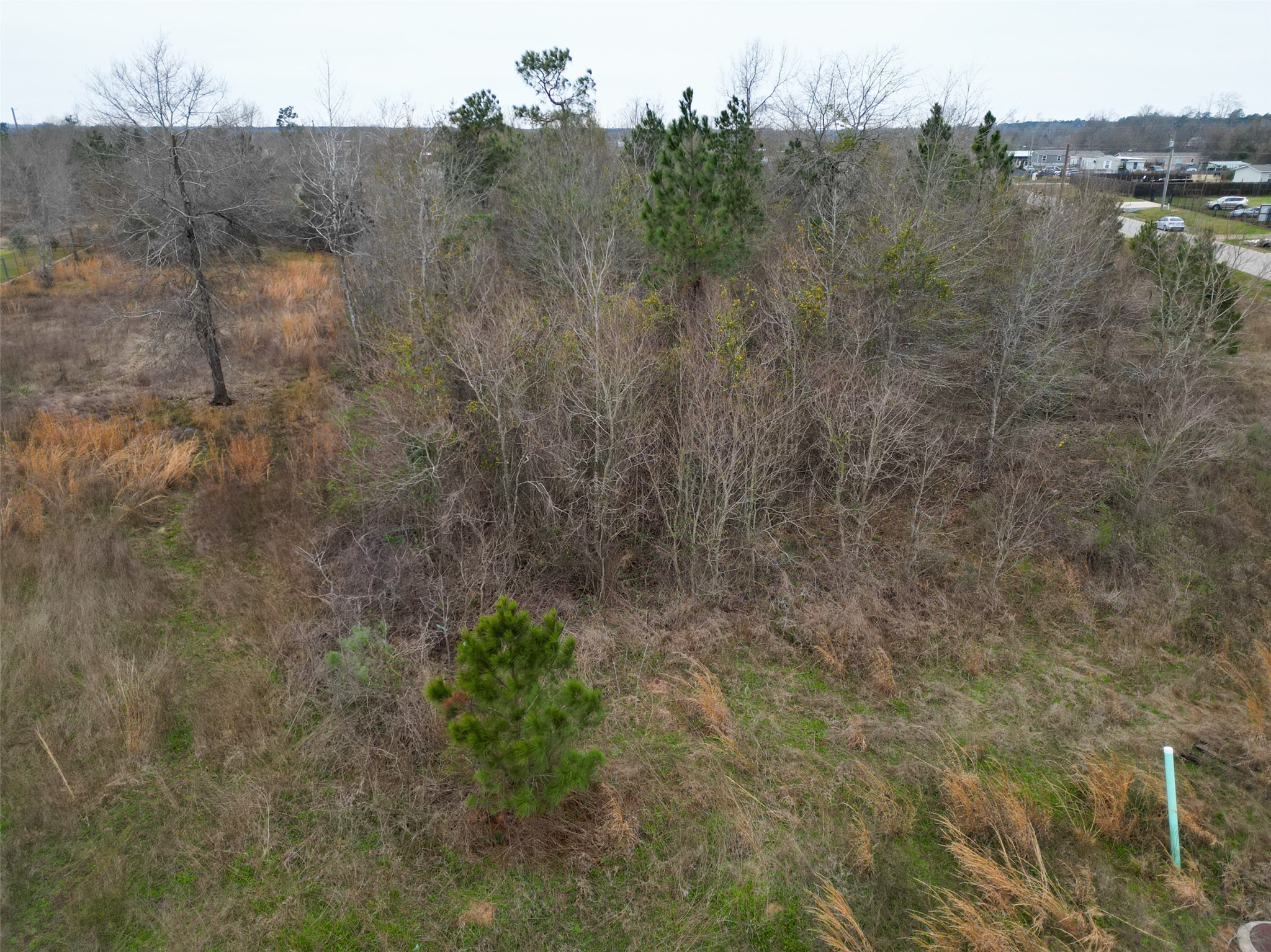 0 Road 3556 Property Photo 16