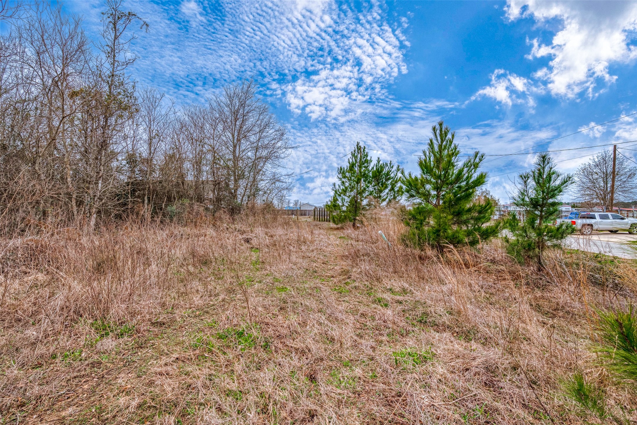 0 Road 3556 Property Photo 22