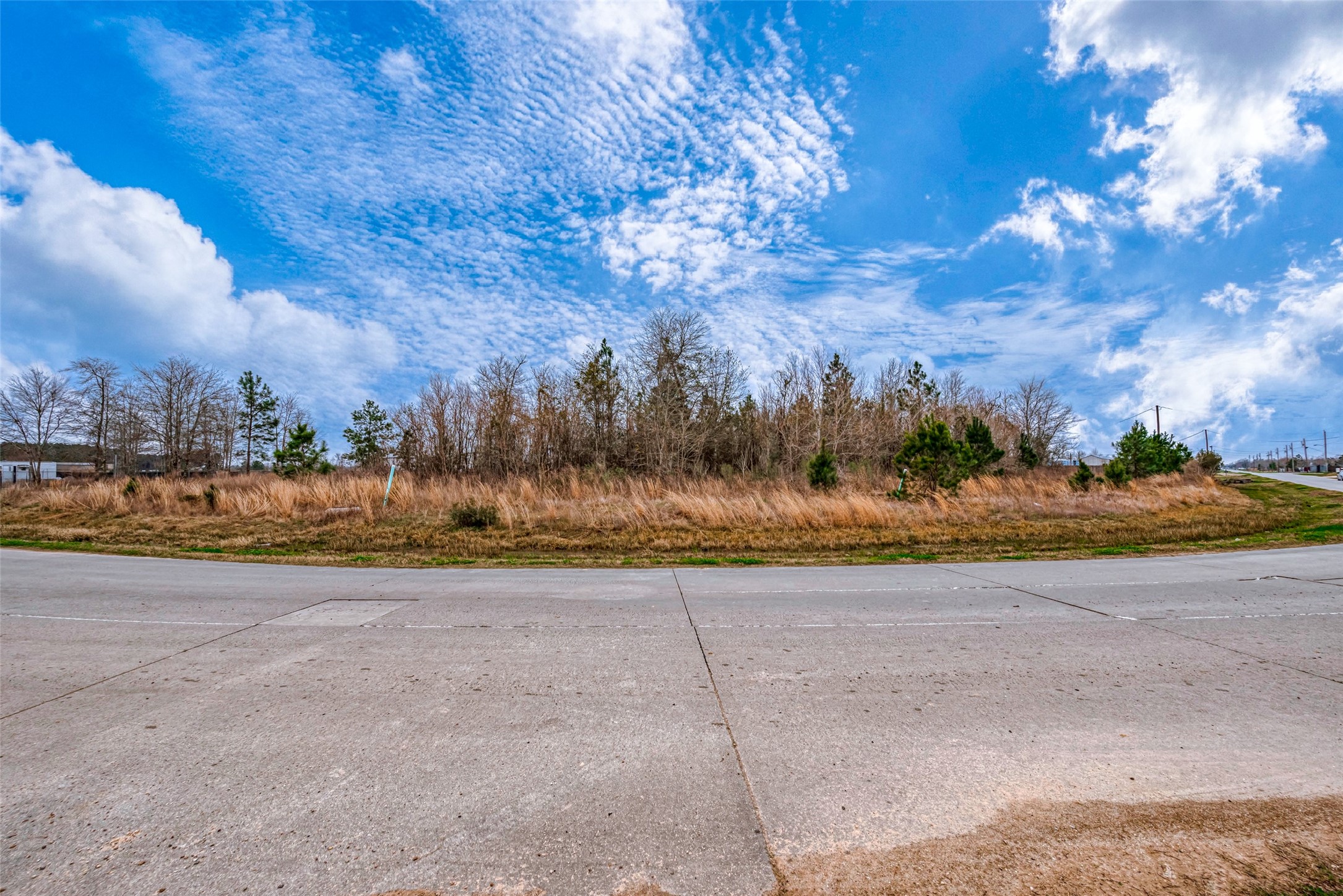 0 Road 3556 Property Photo 27