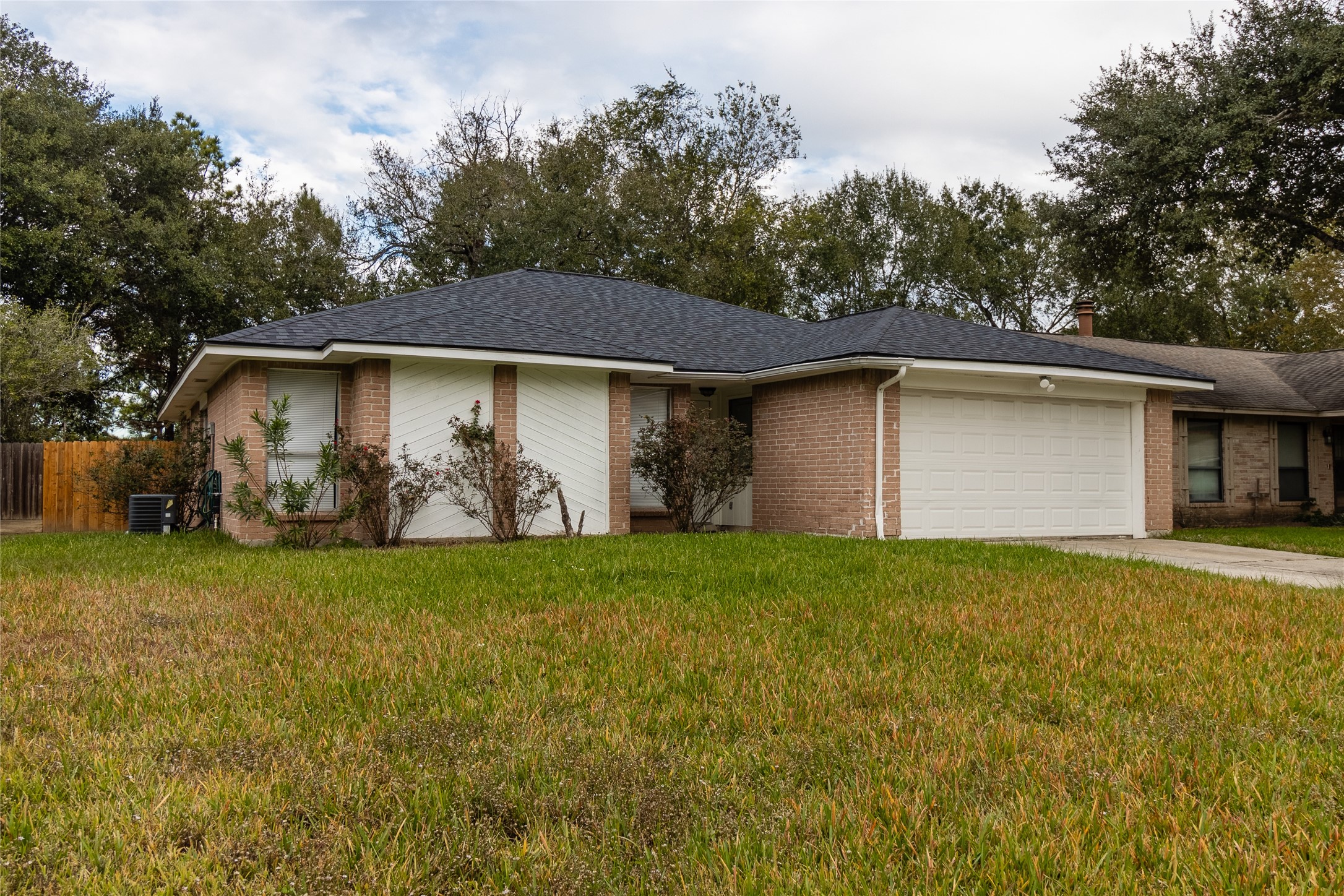 23430 Wintergate Drive Property Photo 1