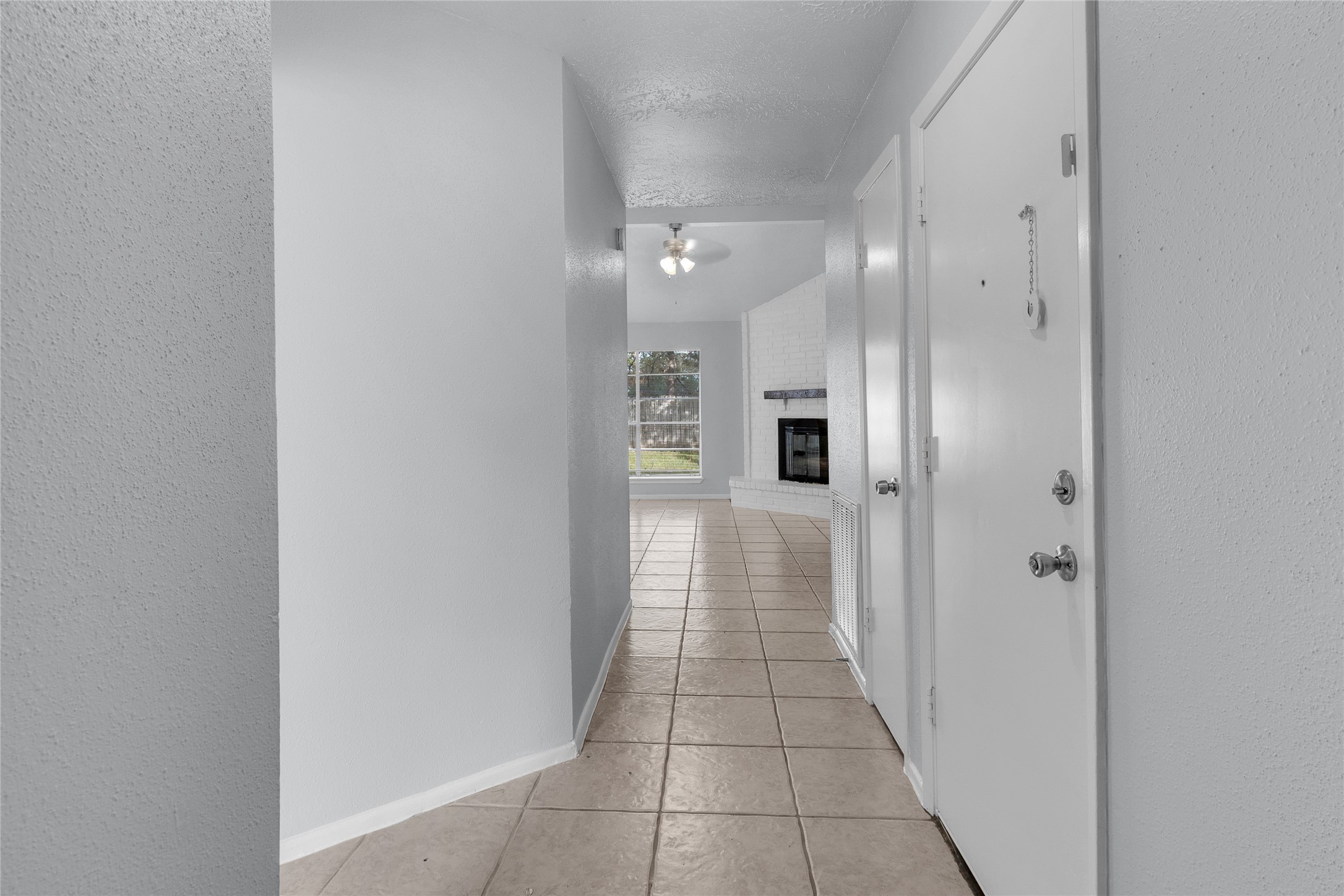 23430 Wintergate Drive Property Photo 2