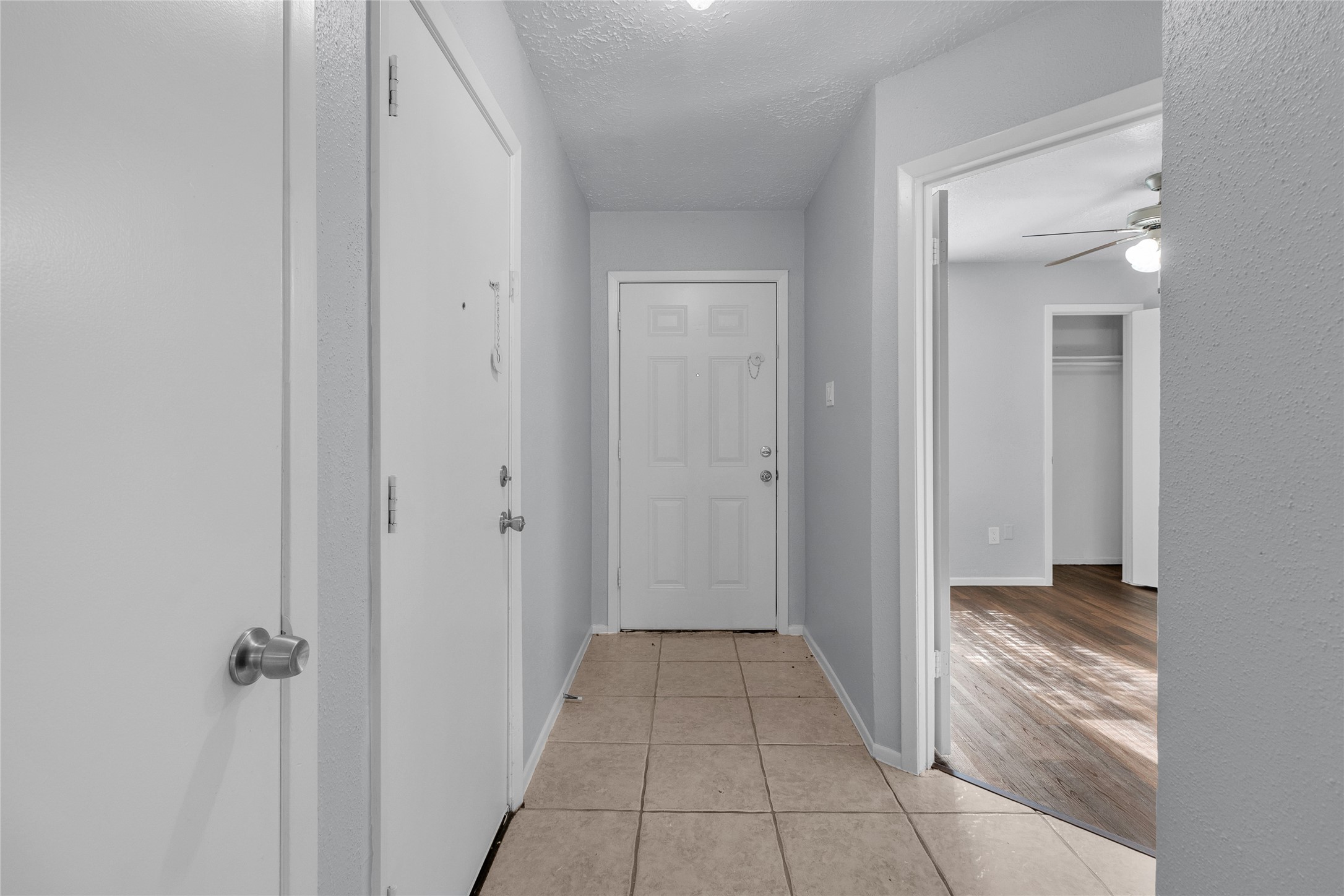 23430 Wintergate Drive Property Photo 3