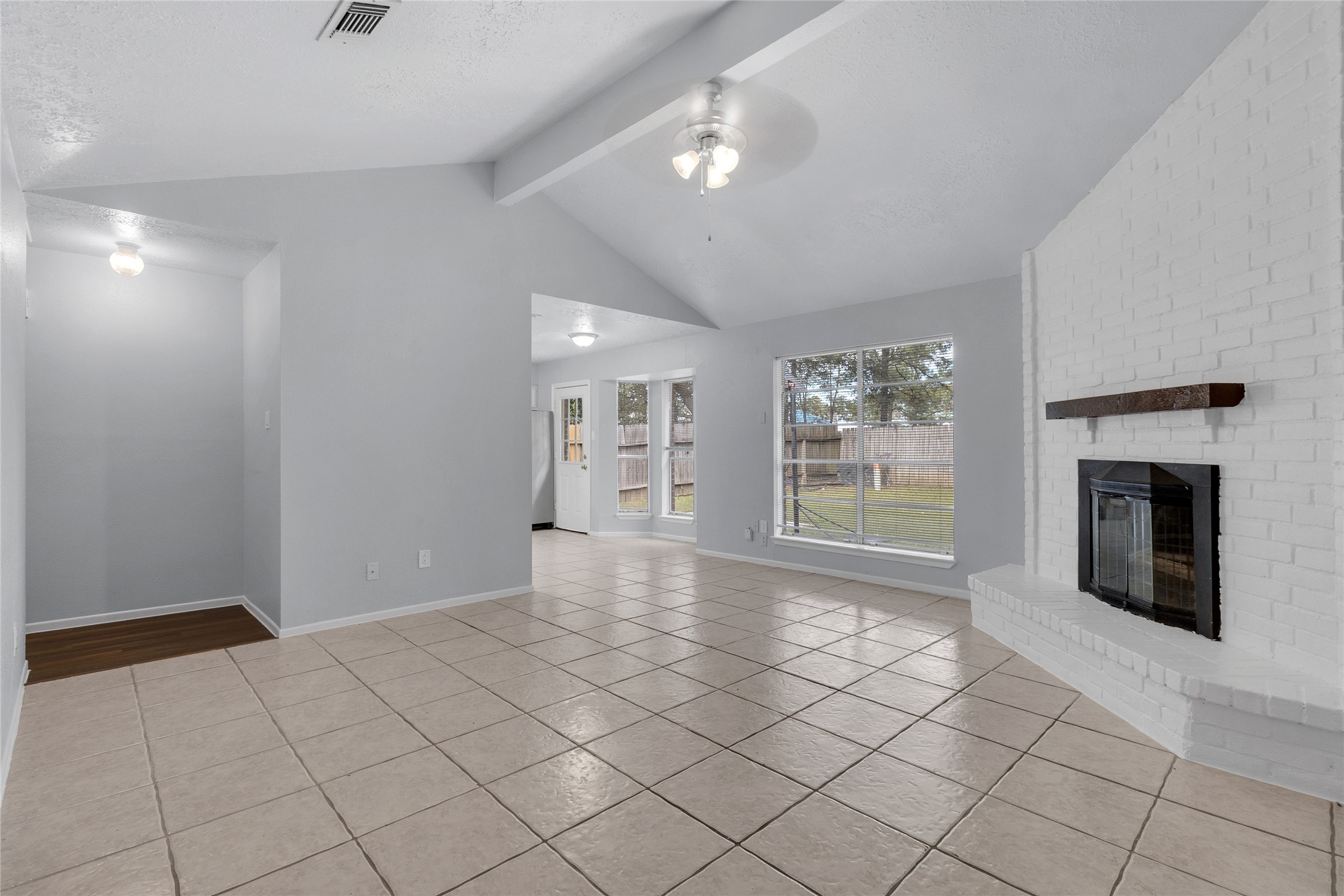 23430 Wintergate Drive Property Photo 4