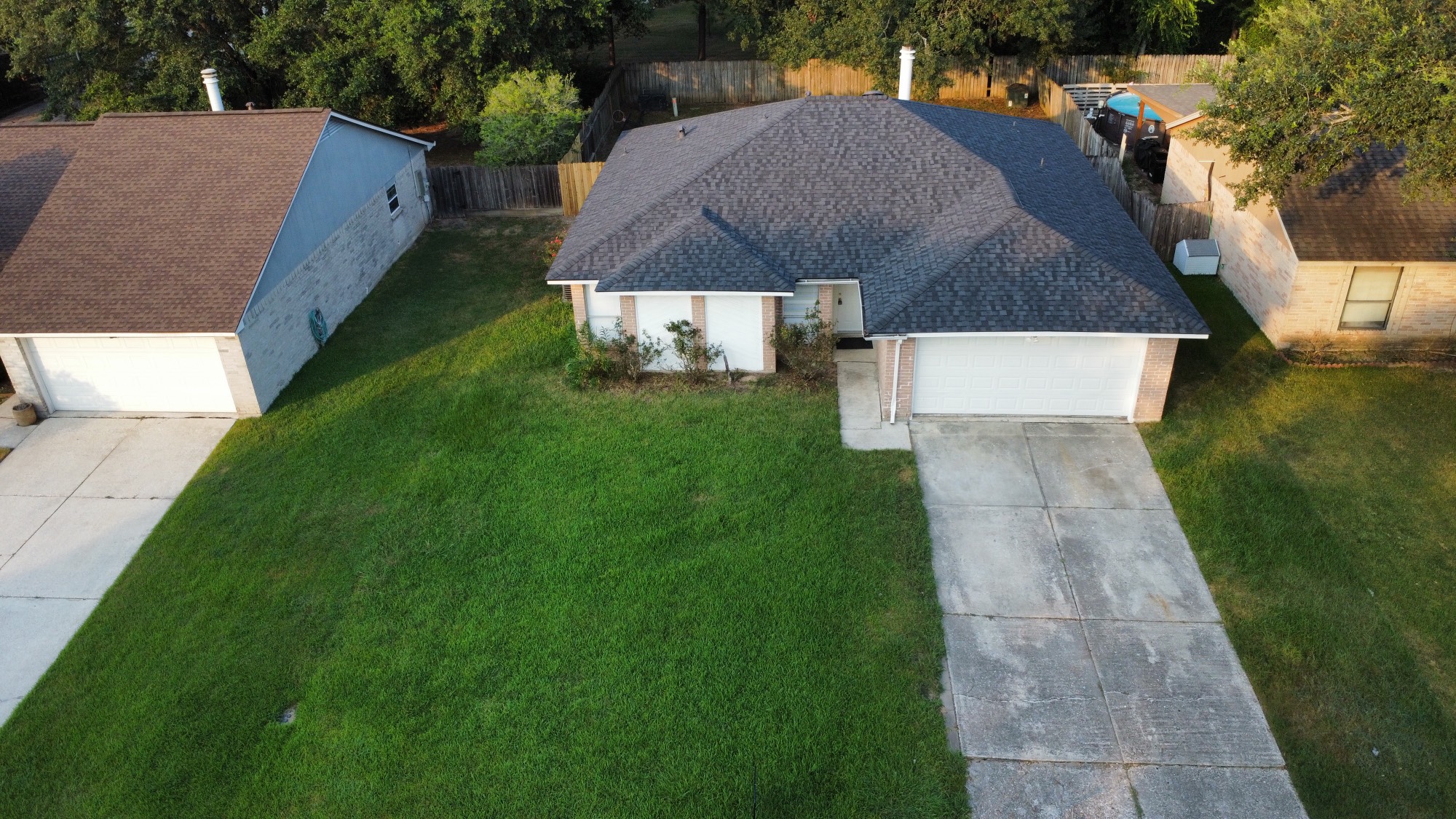 23430 Wintergate Drive Property Photo 6