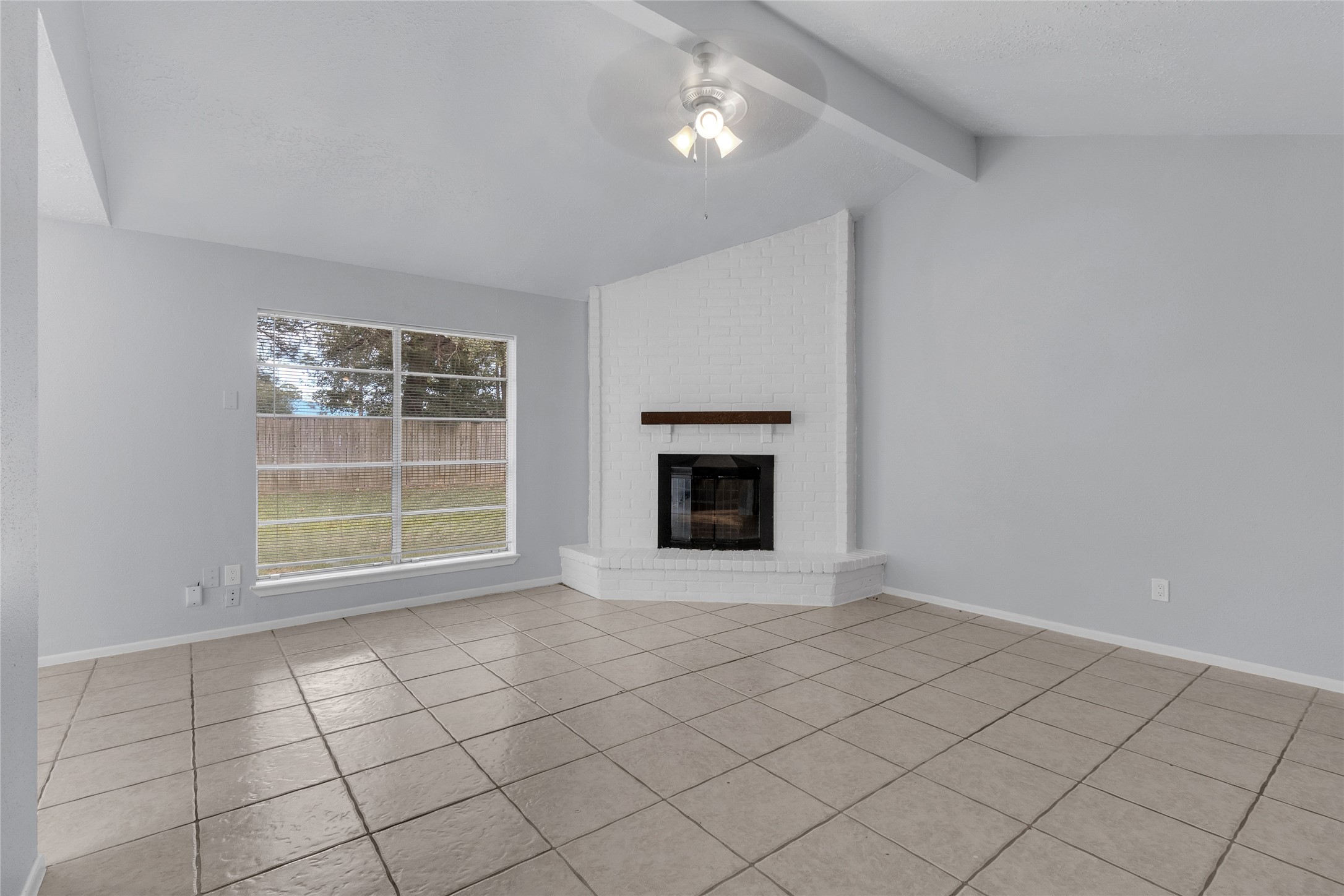 23430 Wintergate Drive Property Photo 7