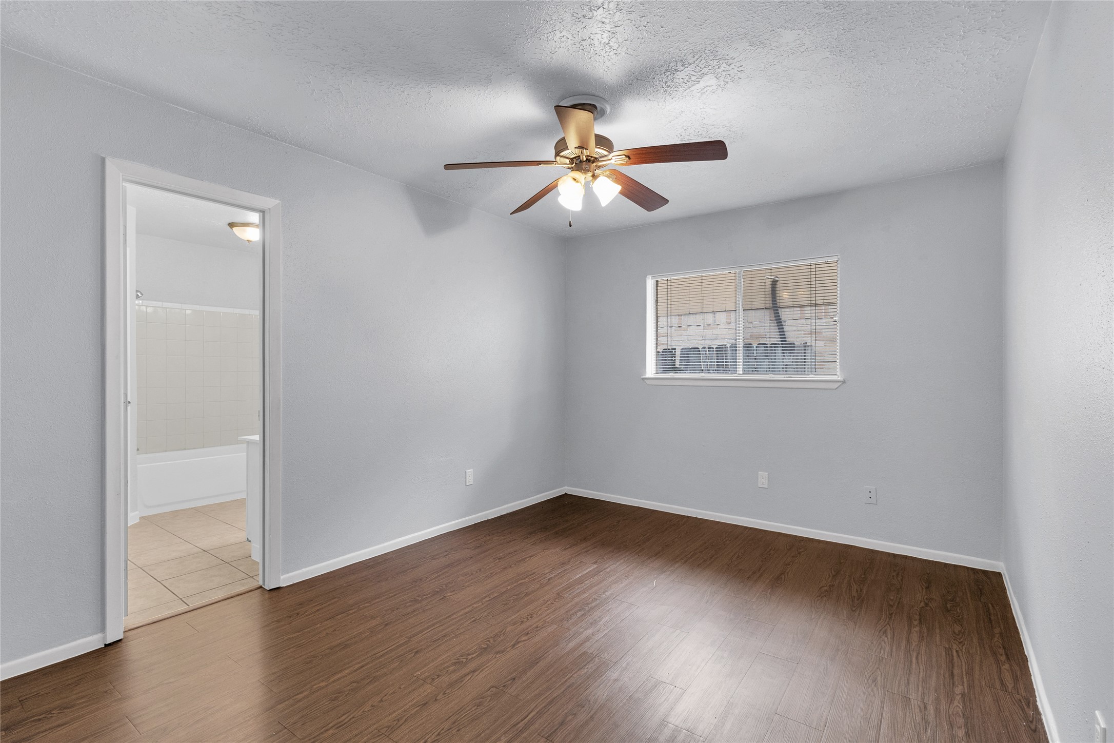 23430 Wintergate Drive Property Photo 10