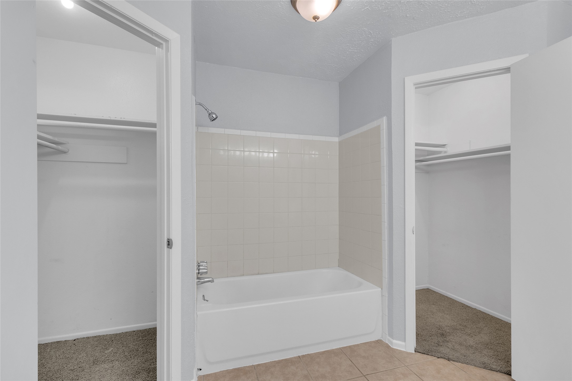 23430 Wintergate Drive Property Photo 13