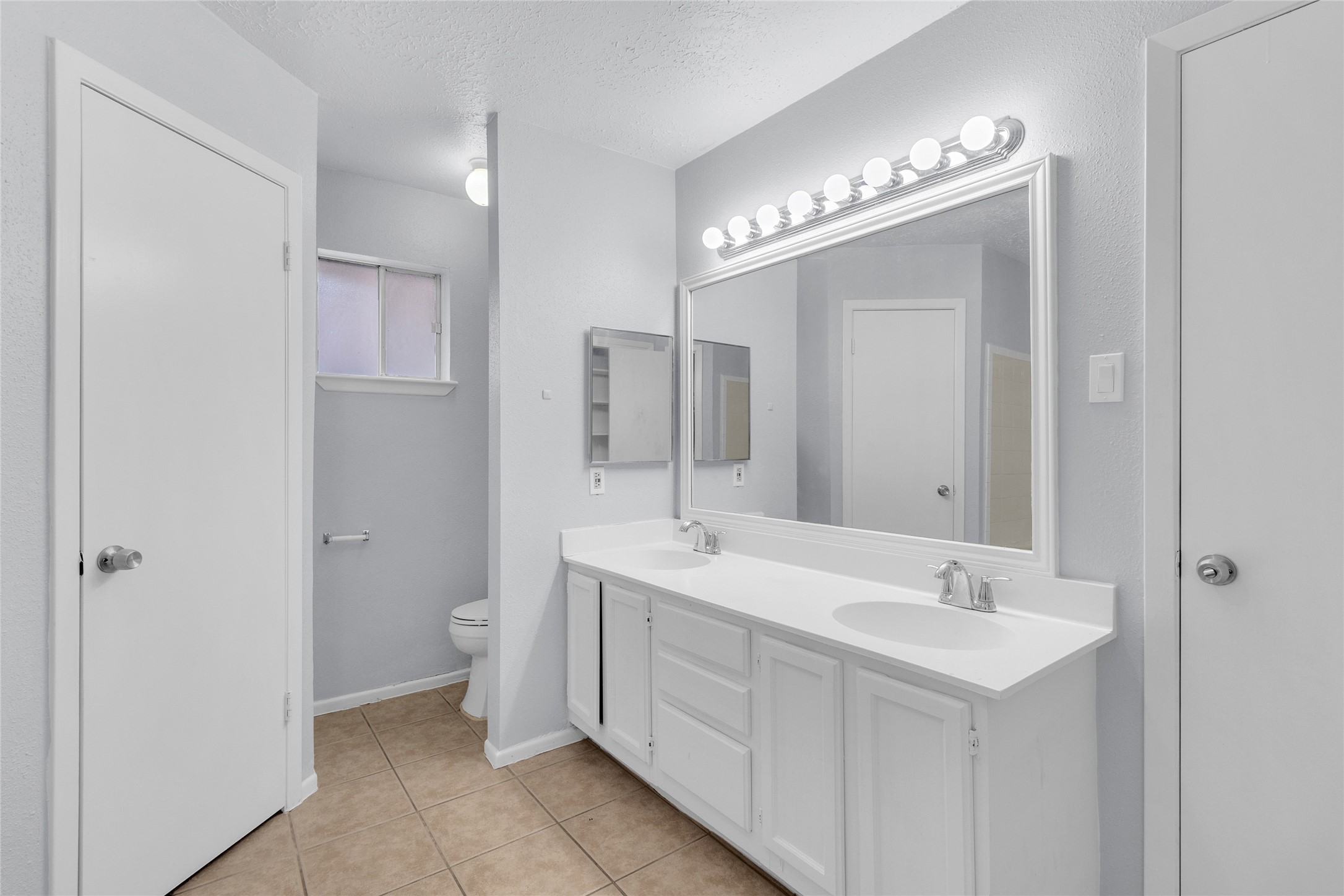 23430 Wintergate Drive Property Photo 14
