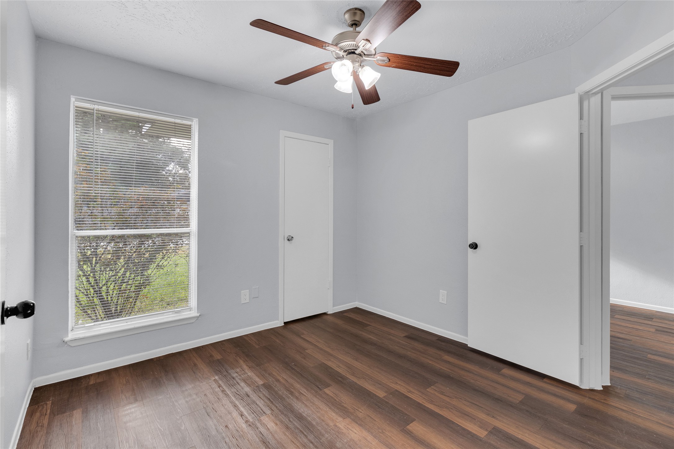 23430 Wintergate Drive Property Photo 17