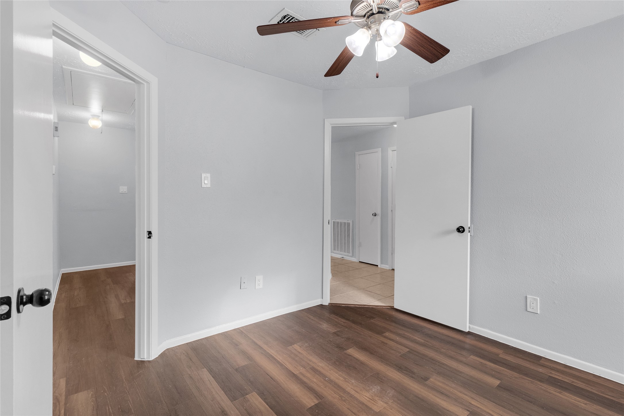 23430 Wintergate Drive Property Photo 18